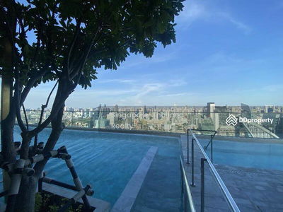 28 Chidlom, Bangkok, Thailand 28 Chidlom, Bangkok, Thailand