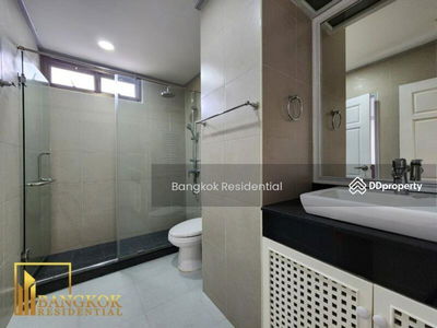 Govind Tower - 3 Bedroom Apartment in Asoke, Bangkok, Thailand Govind Tower - 3 Bedroom Apartment in Asoke, Bangkok, Thailand