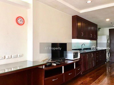 The Trendy, Bangkok, Thailand The Trendy, Bangkok, Thailand