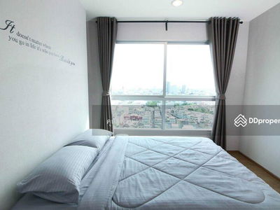 Fuse Chan-Sathorn, Bangkok, Thailand Fuse Chan-Sathorn, Bangkok, Thailand