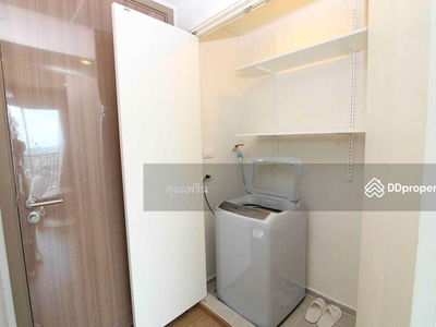 Fuse Chan-Sathorn, Bangkok, Thailand Fuse Chan-Sathorn, Bangkok, Thailand