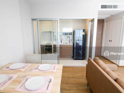 Fuse Chan-Sathorn, Bangkok, Thailand Fuse Chan-Sathorn, Bangkok, Thailand