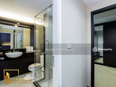 The Narathiwas Hotel & Residence Sathorn Bangkok, Bangkok, Thailand The Narathiwas Hotel & Residence Sathorn Bangkok, Bangkok, Thailand