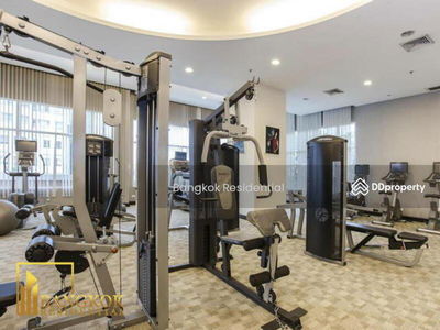 The Narathiwas Hotel & Residence Sathorn Bangkok, Bangkok, Thailand The Narathiwas Hotel & Residence Sathorn Bangkok, Bangkok, Thailand