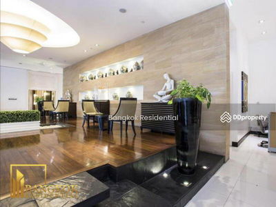 The Narathiwas Hotel & Residence Sathorn Bangkok, Bangkok, Thailand The Narathiwas Hotel & Residence Sathorn Bangkok, Bangkok, Thailand