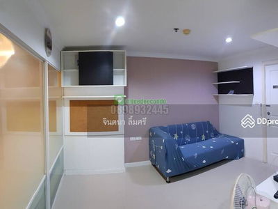 Lumpini Place Rama 9-Ratchada, Bangkok, Thailand Lumpini Place Rama 9-Ratchada, Bangkok, Thailand