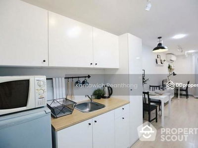 Silom Terrace Condominium, Bangkok, Thailand Silom Terrace Condominium, Bangkok, Thailand