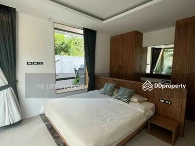 Alojamiento en Kathu, Thailand Alojamiento en Kathu, Thailand