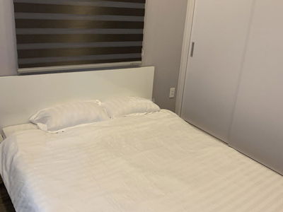 Son An Plaza, Vietnam Son An Plaza, Vietnam