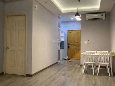 Son An Plaza, Vietnam Son An Plaza, Vietnam