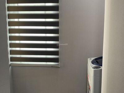 Son An Plaza, Vietnam Son An Plaza, Vietnam