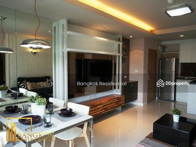 Le Cote Sukhumvit 14, Bangkok