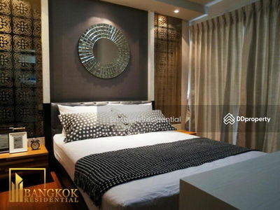 Le Cote Sukhumvit 14, Bangkok, Thailand Le Cote Sukhumvit 14, Bangkok, Thailand