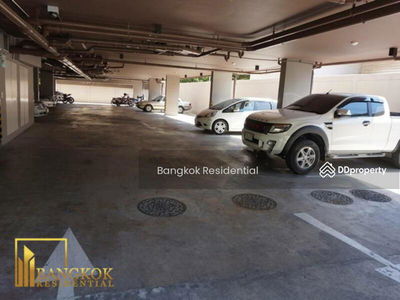 Le Cote Sukhumvit 14, Bangkok, Thailand Le Cote Sukhumvit 14, Bangkok, Thailand