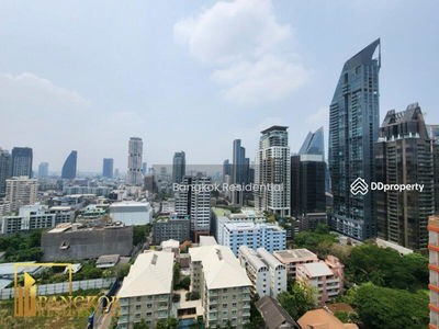 Apartment, Bangkok, Thailand Apartment, Bangkok, Thailand