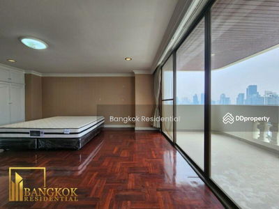 Apartment, Bangkok, Thailand Apartment, Bangkok, Thailand