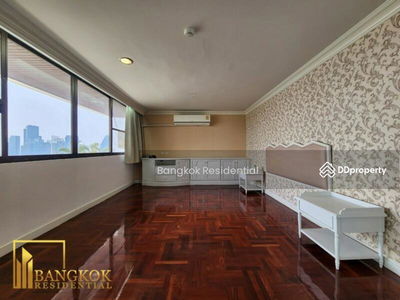 Apartment, Bangkok, Thailand Apartment, Bangkok, Thailand