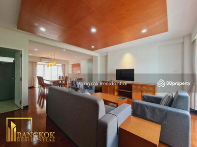 Apartment, Bangkok, Thailand Apartment, Bangkok, Thailand