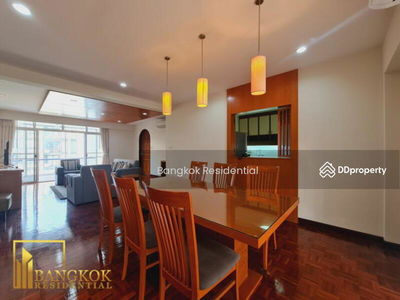 Apartment, Bangkok, Thailand Apartment, Bangkok, Thailand