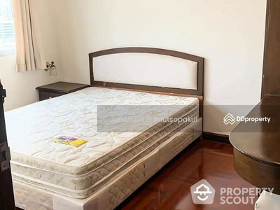 Petch 9 Tower, Bangkok, Thailand Petch 9 Tower, Bangkok, Thailand