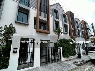 Muang Thong Thani, Nonthaburi, Thailand Muang Thong Thani, Nonthaburi, Thailand