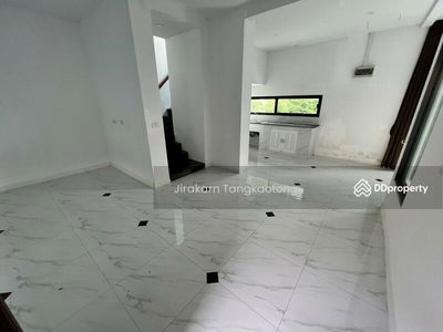 Muang Thong Thani, Nonthaburi, Thailand Muang Thong Thani, Nonthaburi, Thailand