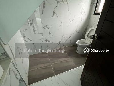 Muang Thong Thani, Nonthaburi, Thailand Muang Thong Thani, Nonthaburi, Thailand