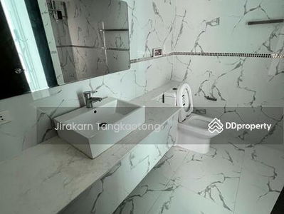 Muang Thong Thani, Nonthaburi, Thailand Muang Thong Thani, Nonthaburi, Thailand