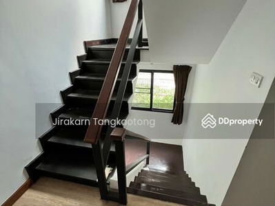 Muang Thong Thani, Nonthaburi, Thailand Muang Thong Thani, Nonthaburi, Thailand