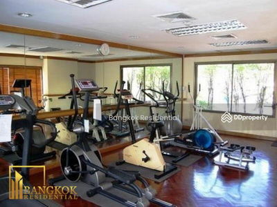 Supreme Place, Bangkok, Thailand Supreme Place, Bangkok, Thailand