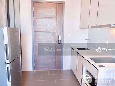 Providence Lane Ekkamai-Ramintra, Bangkok, Thailand Providence Lane Ekkamai-Ramintra, Bangkok, Thailand