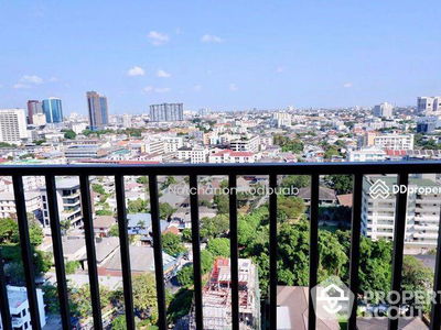 Providence Lane Ekkamai-Ramintra, Bangkok, Thailand Providence Lane Ekkamai-Ramintra, Bangkok, Thailand