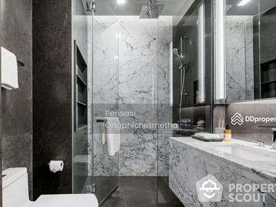 The Monument Thonglor, Bangkok, Thailand The Monument Thonglor, Bangkok, Thailand