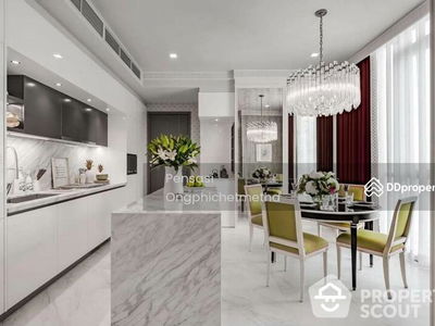 The Monument Thonglor, Bangkok, Thailand The Monument Thonglor, Bangkok, Thailand