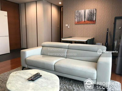 IDEO Morph 38, Bangkok, Thailand IDEO Morph 38, Bangkok, Thailand