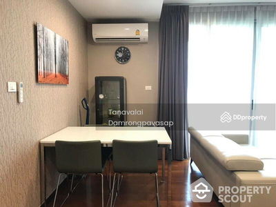 IDEO Morph 38, Bangkok, Thailand IDEO Morph 38, Bangkok, Thailand