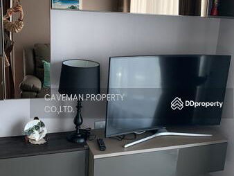 Rhythm Sukhumvit 36-38, Bangkok, Thailand Rhythm Sukhumvit 36-38, Bangkok, Thailand