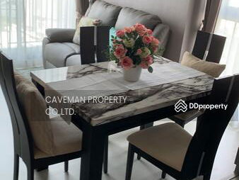 Rhythm Sukhumvit 36-38, Bangkok, Thailand Rhythm Sukhumvit 36-38, Bangkok, Thailand