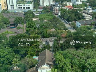 Rhythm Sukhumvit 36-38, Bangkok, Thailand Rhythm Sukhumvit 36-38, Bangkok, Thailand