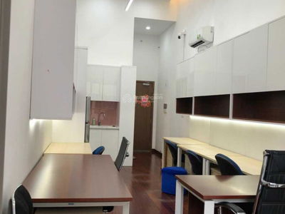 Saigon Royal Residence, Vietnam Saigon Royal Residence, Vietnam