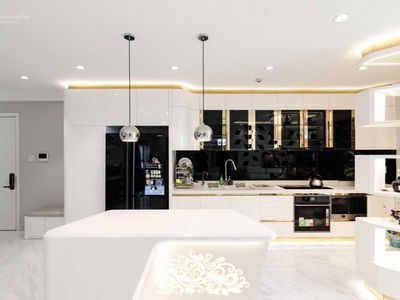 Saigon Royal Residence, Vietnam Saigon Royal Residence, Vietnam