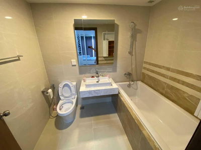 Saigon Royal Residence, Vietnam Saigon Royal Residence, Vietnam