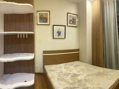 Discovery Complex, Vietnam  Discovery Complex, Vietnam