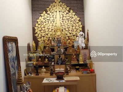 Beautiful house for rent/sale Nirunsiri Village Minburi-Khlong Sam Wa, Bangkok, Thailand Beautiful house for rent/sale Nirunsiri Village Minburi-Khlong Sam Wa, Bangkok, Thailand