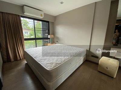 Tidy Thonglor, Bangkok, Thailand Tidy Thonglor, Bangkok, Thailand