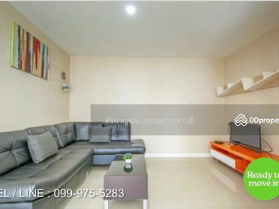 Metro Park Sathorn, Bangkok, Thailand Metro Park Sathorn, Bangkok, Thailand