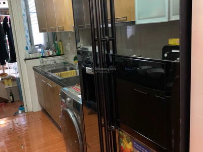 Saigon Pearl, Vietnam Saigon Pearl, Vietnam