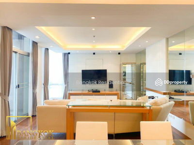 Grand Langsuan, Bangkok, Thailand Grand Langsuan, Bangkok, Thailand