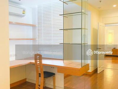 Grand Langsuan, Bangkok, Thailand Grand Langsuan, Bangkok, Thailand