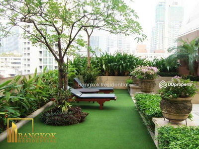 Grand Langsuan, Bangkok, Thailand Grand Langsuan, Bangkok, Thailand